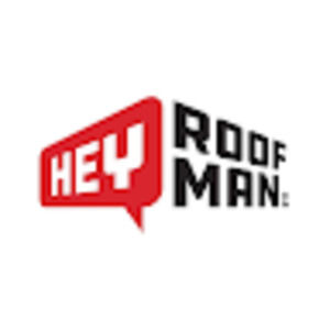 Meet your Posher, Timothy